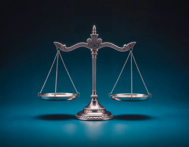 Arbeidstijdenwet samengevat: hoeveel uur mag je werken?